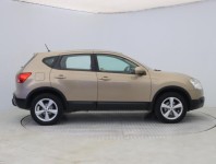 Nissan Qashqai  2.0 