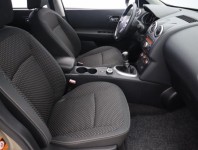 Nissan Qashqai  2.0 
