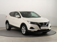 Nissan Qashqai  1.2 DIG-T 