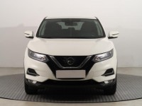 Nissan Qashqai  1.2 DIG-T 