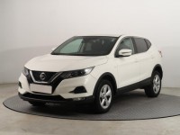 Nissan Qashqai  1.2 DIG-T 