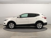 Nissan Qashqai  1.2 DIG-T 