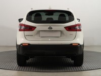 Nissan Qashqai  1.2 DIG-T 