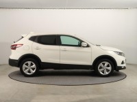 Nissan Qashqai  1.2 DIG-T 