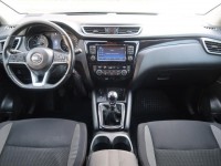 Nissan Qashqai  1.2 DIG-T 