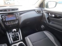 Nissan Qashqai  1.2 DIG-T 