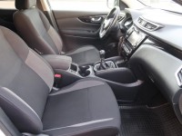 Nissan Qashqai  1.2 DIG-T 