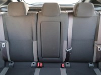 Nissan Qashqai  1.2 DIG-T 
