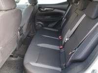 Nissan Qashqai  1.2 DIG-T 