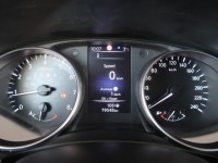 Nissan Qashqai  1.2 DIG-T 