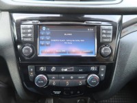 Nissan Qashqai  1.2 DIG-T 