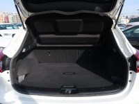 Nissan Qashqai  1.2 DIG-T 