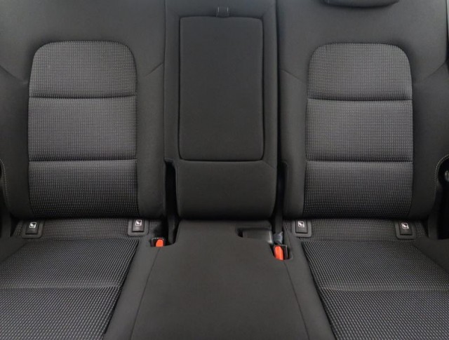 Kia Sportage  1.6 T-GDI Style