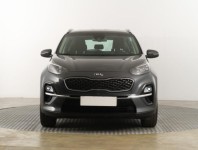 Kia Sportage  1.6 T-GDI Style