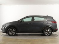 Kia Sportage  1.6 T-GDI Style