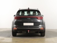 Kia Sportage  1.6 T-GDI Style