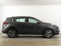 Kia Sportage  1.6 T-GDI Style