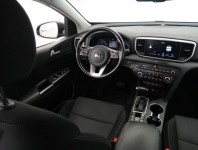 Kia Sportage  1.6 T-GDI Style