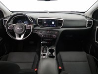 Kia Sportage  1.6 T-GDI Style