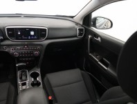 Kia Sportage  1.6 T-GDI Style