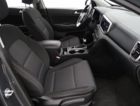 Kia Sportage  1.6 T-GDI Style