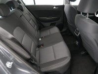 Kia Sportage  1.6 T-GDI Style