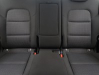Kia Sportage  1.6 T-GDI Style
