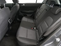 Kia Sportage  1.6 T-GDI Style