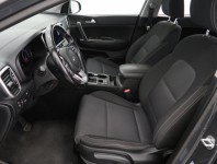 Kia Sportage  1.6 T-GDI Style