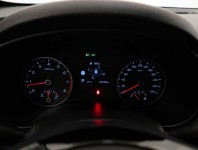 Kia Sportage  1.6 T-GDI Style