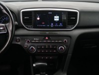 Kia Sportage  1.6 T-GDI Style