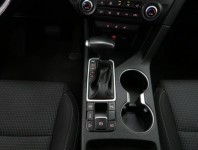 Kia Sportage  1.6 T-GDI Style