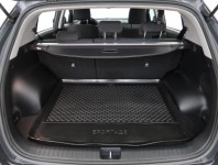 Kia Sportage  1.6 T-GDI Style