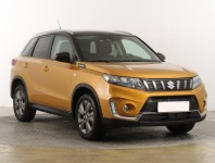 Suzuki Vitara  1.4 BoosterJet Premium