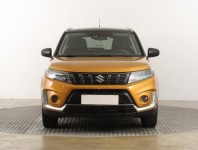 Suzuki Vitara  1.4 BoosterJet Premium
