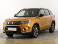 Suzuki Vitara  1.4 BoosterJet Premium