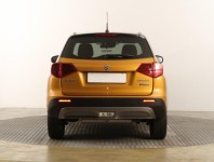 Suzuki Vitara  1.4 BoosterJet Premium