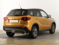 Suzuki Vitara  1.4 BoosterJet Premium