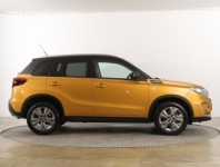 Suzuki Vitara  1.4 BoosterJet Premium