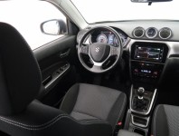 Suzuki Vitara  1.4 BoosterJet Premium