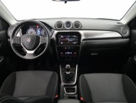 Suzuki Vitara  1.4 BoosterJet Premium