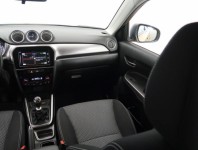 Suzuki Vitara  1.4 BoosterJet Premium