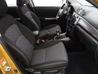 Suzuki Vitara  1.4 BoosterJet Premium