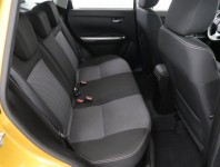 Suzuki Vitara  1.4 BoosterJet Premium