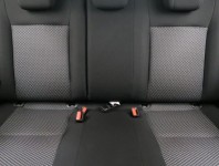 Suzuki Vitara  1.4 BoosterJet Premium
