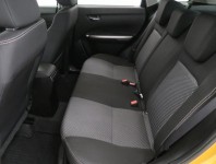Suzuki Vitara  1.4 BoosterJet Premium