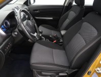 Suzuki Vitara  1.4 BoosterJet Premium