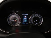 Suzuki Vitara  1.4 BoosterJet Premium