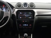 Suzuki Vitara  1.4 BoosterJet Premium