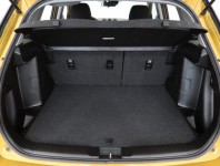 Suzuki Vitara  1.4 BoosterJet Premium